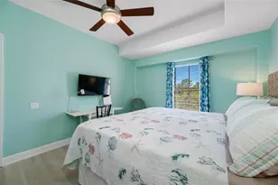 580 Bella Loop, Dunedin, FL 34698 - Photo 49