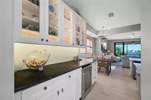 580 Bella Loop, Dunedin, FL 34698 - Photo 29