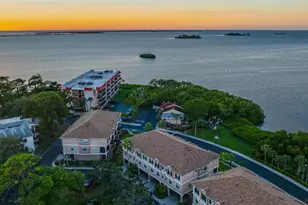 580 Bella Loop, Dunedin, FL 34698 - Photo 73