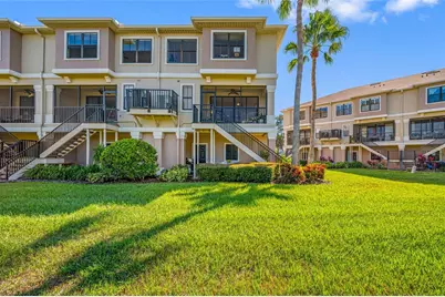 580 Bella Loop, Dunedin, FL 34698 - Photo 69