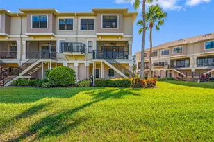 580 Bella Loop, Dunedin, FL 34698 - Photo 69