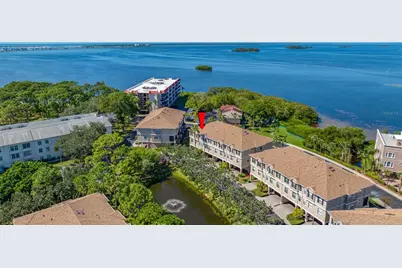 580 Bella Loop, Dunedin, FL 34698 - Photo 3