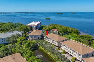 580 Bella Loop, Dunedin, FL 34698 - Photo 3