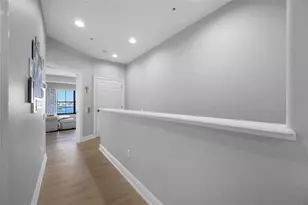 580 Bella Loop, Dunedin, FL 34698 - Photo 47