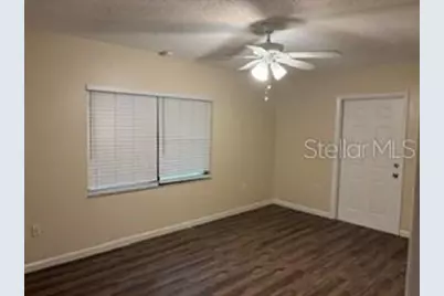 507 S Jasmine Avenue, Tarpon Springs, FL 34689 - Photo 3