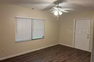 507 S Jasmine Ave, Tarpon Springs, FL 34689 - Photo 3