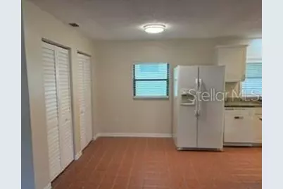 507 S Jasmine Avenue, Tarpon Springs, FL 34689 - Photo 5
