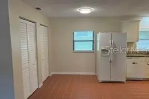 507 S Jasmine Ave, Tarpon Springs, FL 34689 - Photo 5