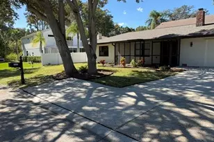 507 S Jasmine Ave, Tarpon Springs, FL 34689 - Photo 7