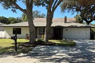 507 S Jasmine Ave, Tarpon Springs, FL 34689 - Photo 1
