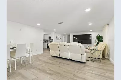 9014 W Norfolk Street, Tampa, FL 33615 - Photo 5