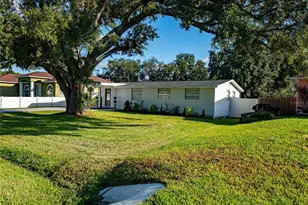 9014 W Norfolk St, Tampa, FL 33615 - Photo 3