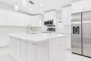 11108 Windpoint Dr, Tampa, FL 33635 - Photo 13