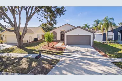 11108 Windpoint Drive, Tampa, FL 33635 - Photo 1