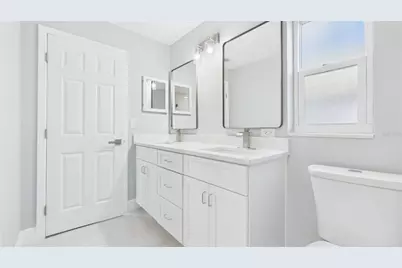 11108 Windpoint Drive, Tampa, FL 33635 - Photo 29