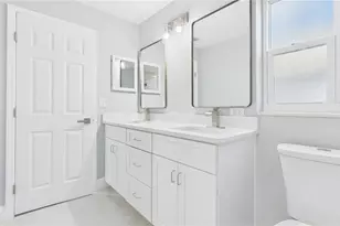 11108 Windpoint Dr, Tampa, FL 33635 - Photo 29