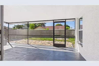 11108 Windpoint Drive, Tampa, FL 33635 - Photo 31