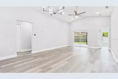 11108 Windpoint Drive, Tampa, FL 33635 - Photo 17