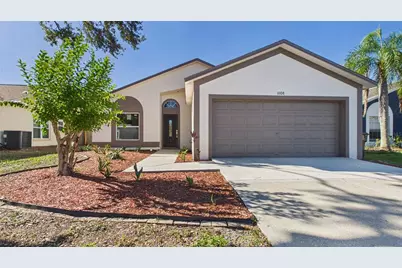 11108 Windpoint Drive, Tampa, FL 33635 - Photo 3