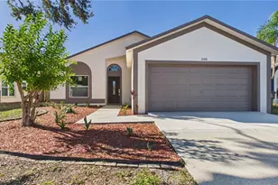 11108 Windpoint Dr, Tampa, FL 33635 - Photo 3