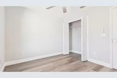 11108 Windpoint Drive, Tampa, FL 33635 - Photo 19