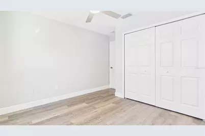 11108 Windpoint Drive, Tampa, FL 33635 - Photo 23