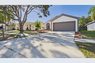 11108 Windpoint Drive, Tampa, FL 33635 - Photo 5