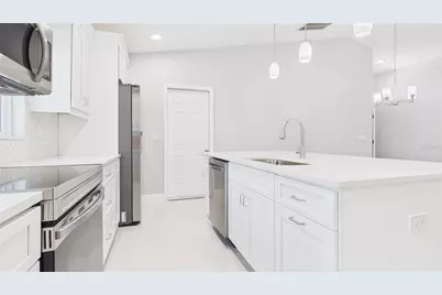 11108 Windpoint Drive, Tampa, FL 33635 - Photo 15