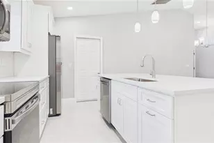 11108 Windpoint Dr, Tampa, FL 33635 - Photo 15
