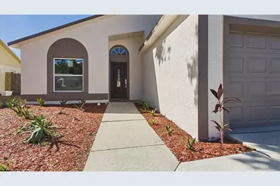 11108 Windpoint Drive, Tampa, FL 33635 - Photo 7
