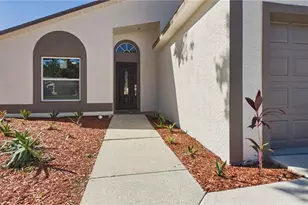 11108 Windpoint Dr, Tampa, FL 33635 - Photo 7