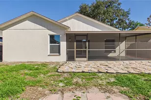 11108 Windpoint Dr, Tampa, FL 33635 - Photo 35
