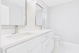 11108 Windpoint Dr, Tampa, FL 33635 - Photo 27
