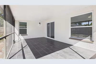 11108 Windpoint Drive, Tampa, FL 33635 - Photo 33