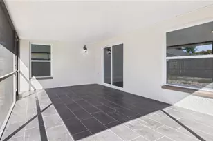 11108 Windpoint Dr, Tampa, FL 33635 - Photo 33