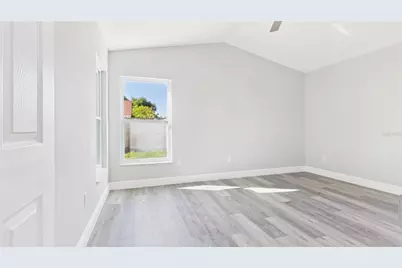 11108 Windpoint Drive, Tampa, FL 33635 - Photo 25