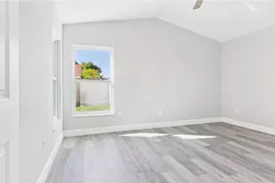 11108 Windpoint Dr, Tampa, FL 33635 - Photo 25