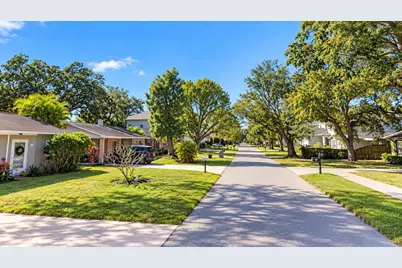 3208 W Cherokee Avenue, Tampa, FL 33611 - Photo 3