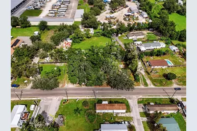 10336 Main Street, Thonotosassa, FL 33592 - Photo 27