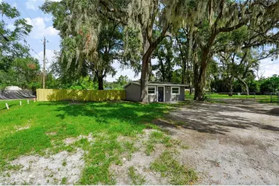 10336 Main Street, Thonotosassa, FL 33592 - Photo 31