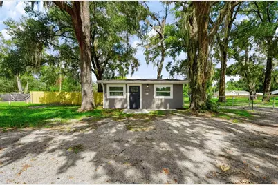10336 Main Street, Thonotosassa, FL 33592 - Photo 1