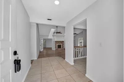 4639 SE 39th Court, Ocala, FL 34480 - Photo 3