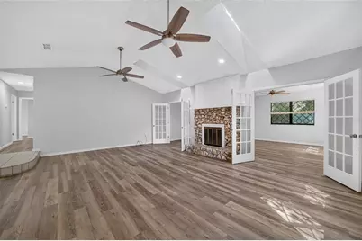 4639 SE 39th Court, Ocala, FL 34480 - Photo 7