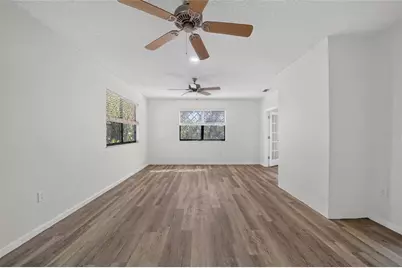 4639 SE 39th Court, Ocala, FL 34480 - Photo 13