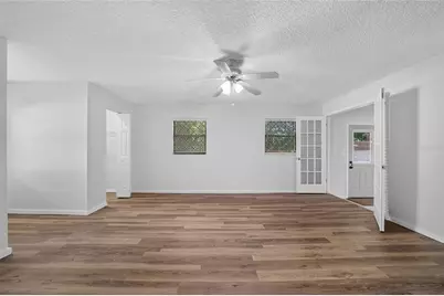 4639 SE 39th Court, Ocala, FL 34480 - Photo 33