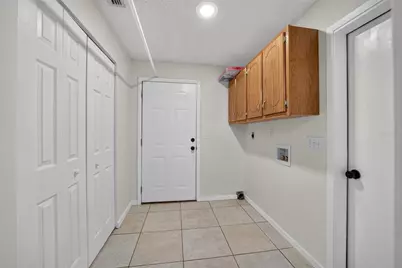 4639 SE 39th Court, Ocala, FL 34480 - Photo 47