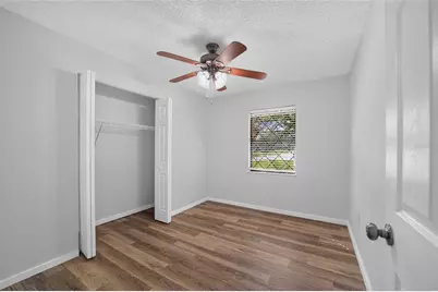4639 SE 39th Court, Ocala, FL 34480 - Photo 45