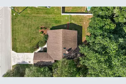 4639 SE 39th Court, Ocala, FL 34480 - Photo 67