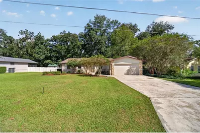 4639 SE 39th Court, Ocala, FL 34480 - Photo 75