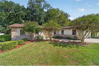 4639 SE 39th Court, Ocala, FL 34480 - Photo 59